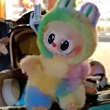 ͷ