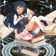 ͷ��