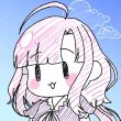 ͷ��