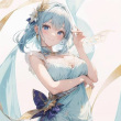 ͷ��