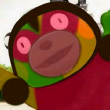ͷ��