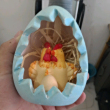 ͷ