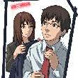 ͷ