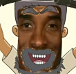 ͷ