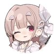ͷ��