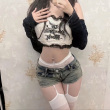 ͷ��