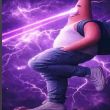 ͷ��
