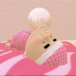 ͷ��