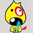 ͷ��