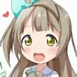 ͷ