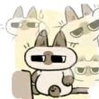 ͷ��