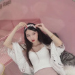ͷ��