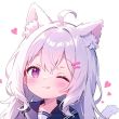 ͷ��