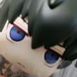 ͷ