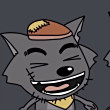 ͷ