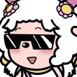ͷ��