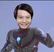 ͷ