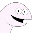 ͷ