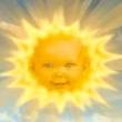 ͷ