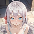 ͷ