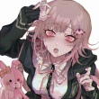 ͷ��