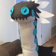ͷ��