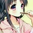 ͷ