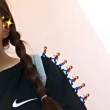 ͷ