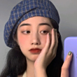 ͷ