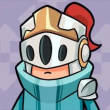 ͷ��