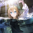 ͷ��