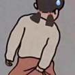 ͷ