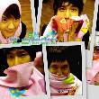 ͷ��