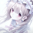 ͷ��