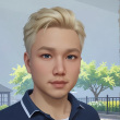 ͷ��