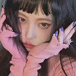 ͷ