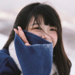ͷ��