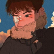 ͷ