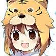 ͷ