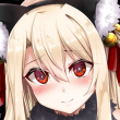 ͷ��