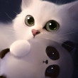 ͷ