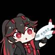 ͷ