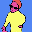 ͷ