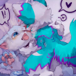 ͷ��