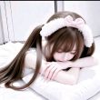 ͷ��