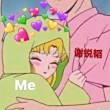 ͷ