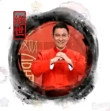 ͷ
