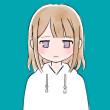 ͷ