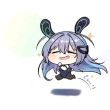 ͷ��