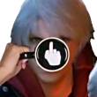 ͷ